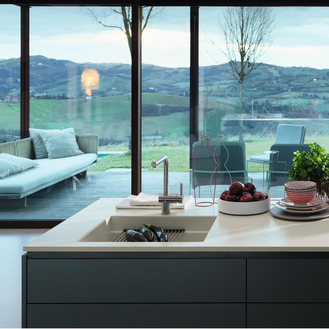 PKG110-31PWT product image.