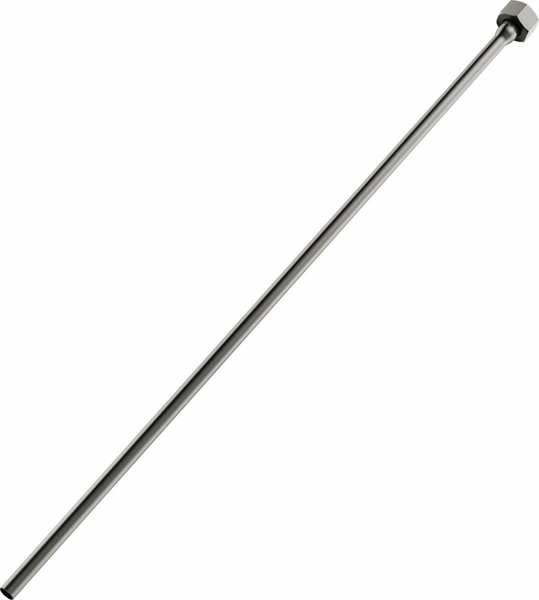 BT01201-SL product image.