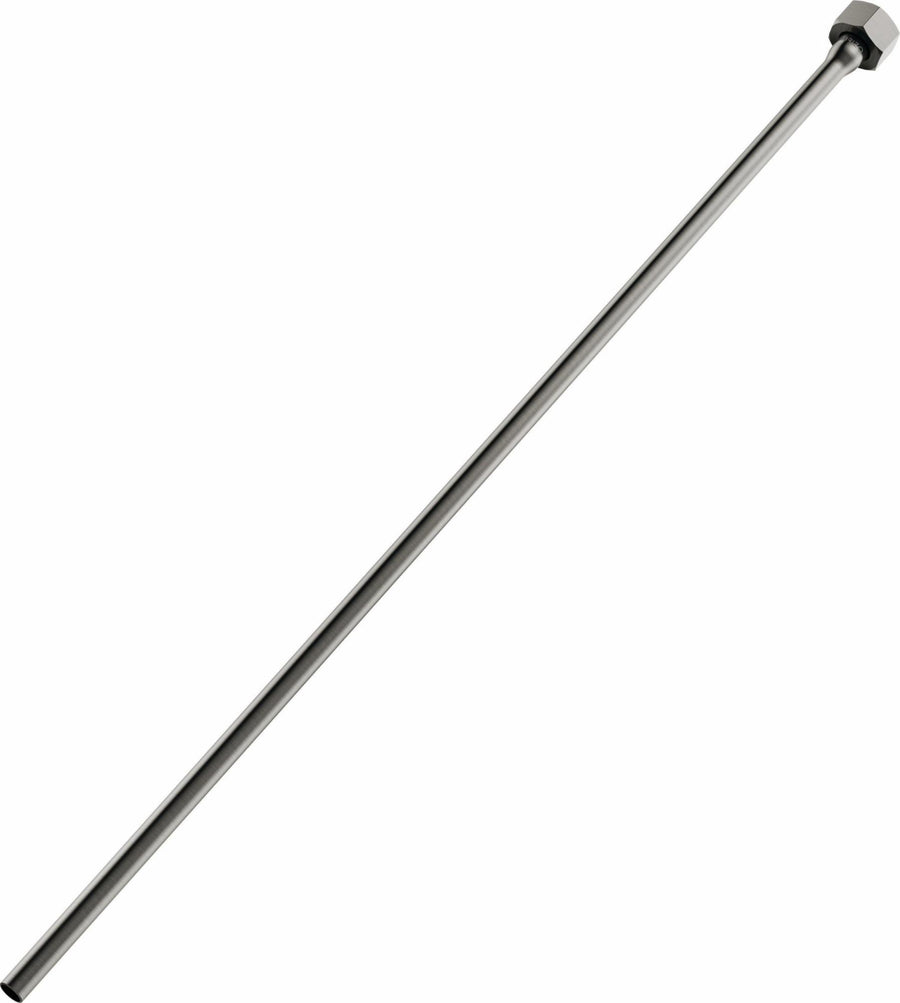 BT01201-SL product image.