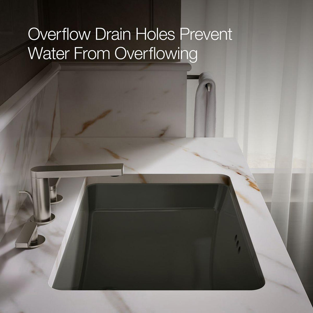 2215-58 product image.