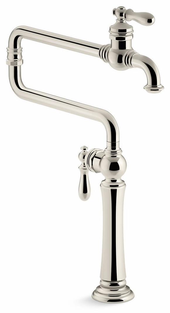 99271-SN product image.