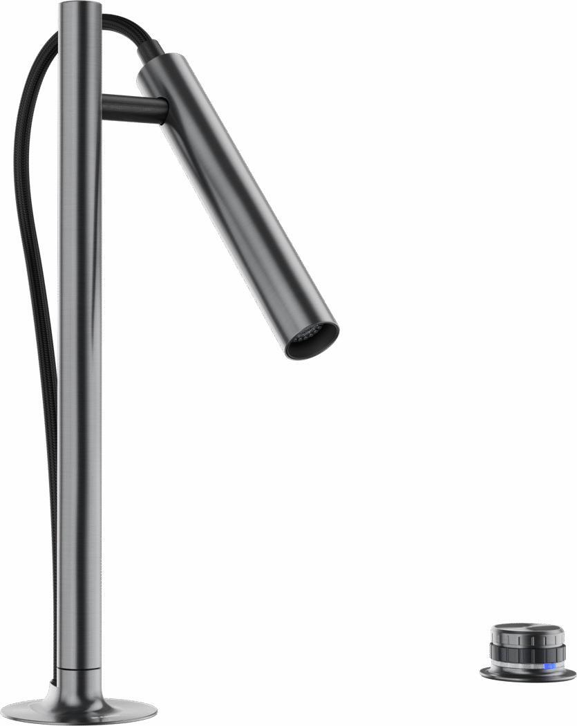 443397 product image.