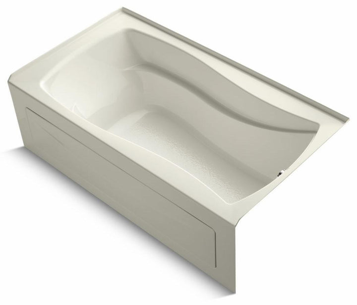 1229-RAW-96 product image.