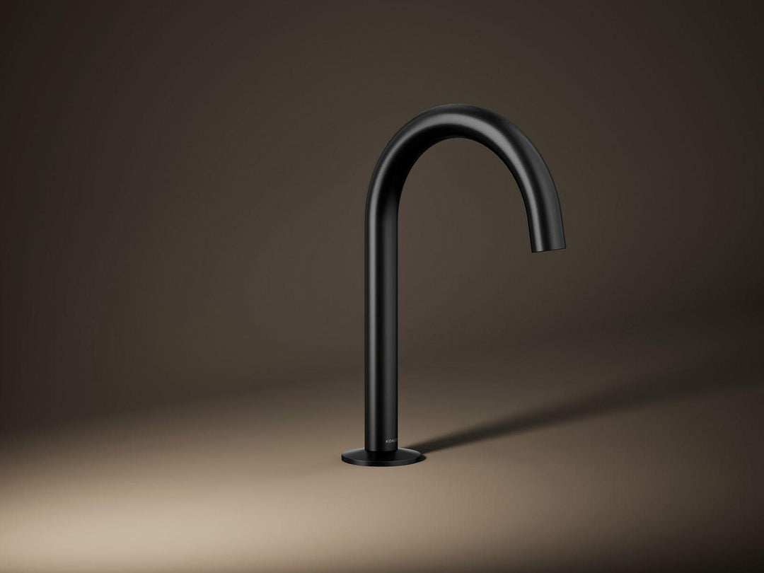 77967-BL product image.