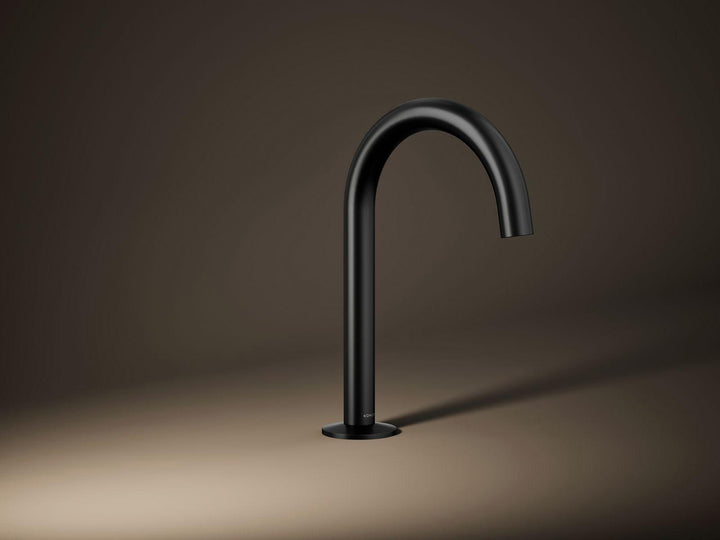 77967-BL product image.