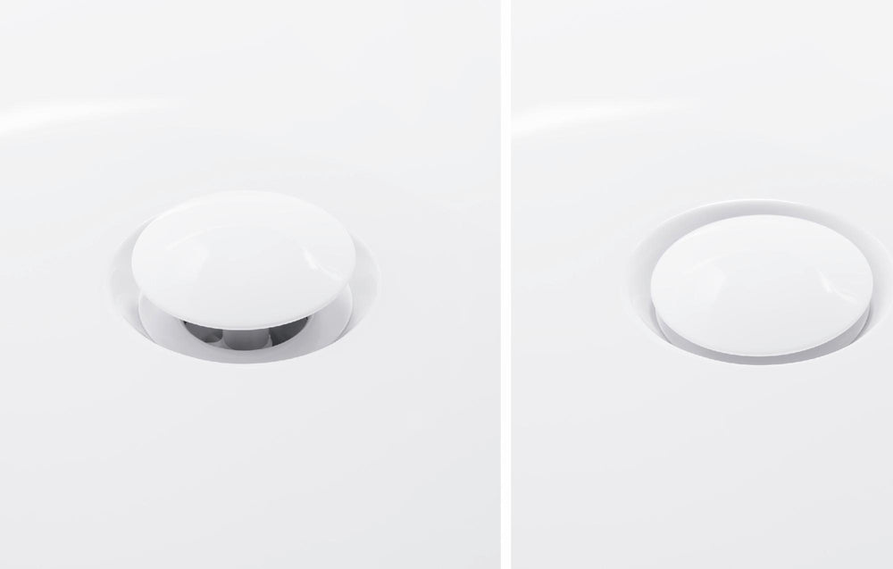700525000000090 product image.