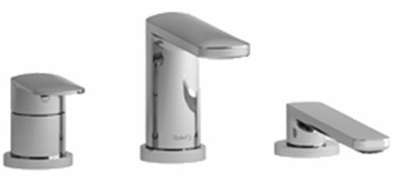 EV10C product image.