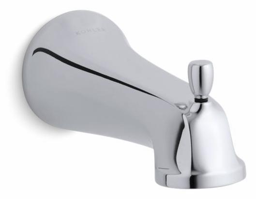 10589-CP product image.
