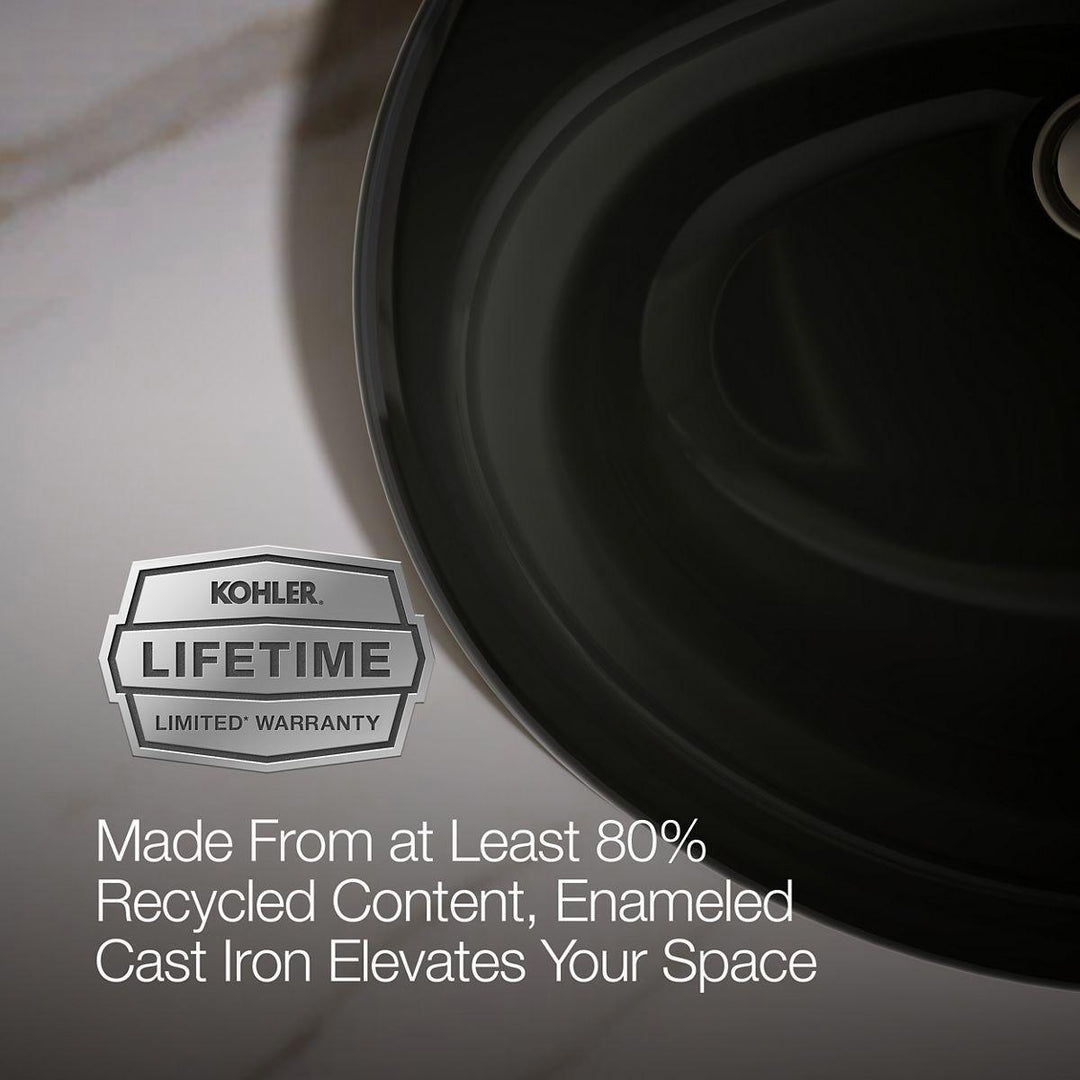 2905-8-7 product image.