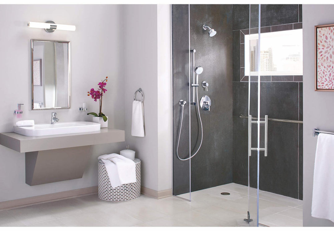 40448001 product image.