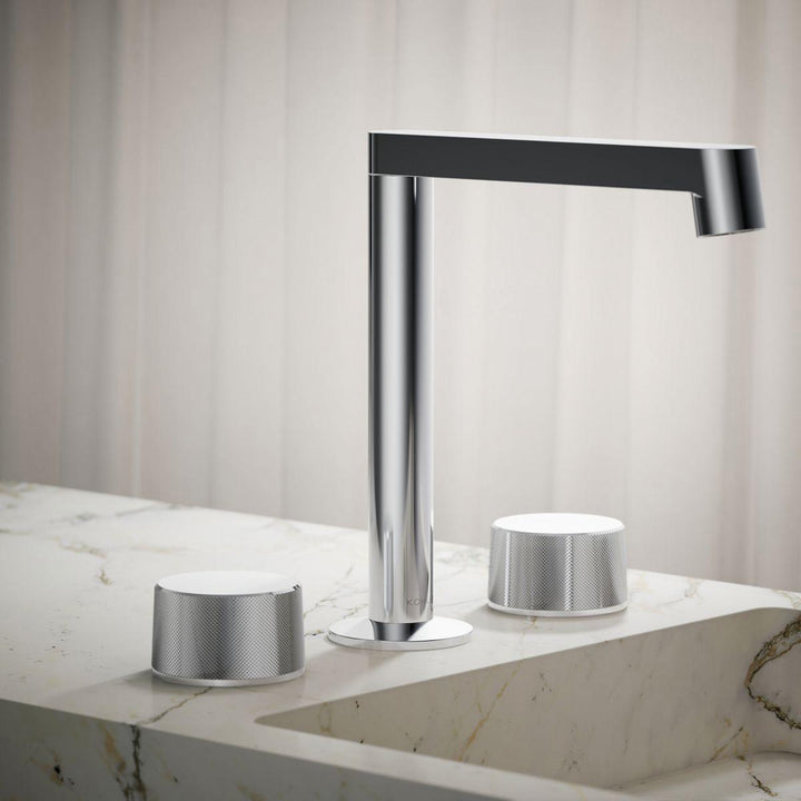 77974-8-CP product image.