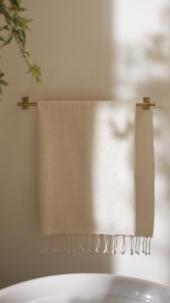 35926-CP product image.