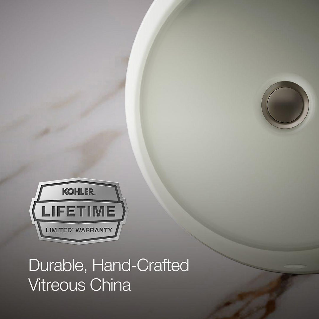 2883-NY product image.