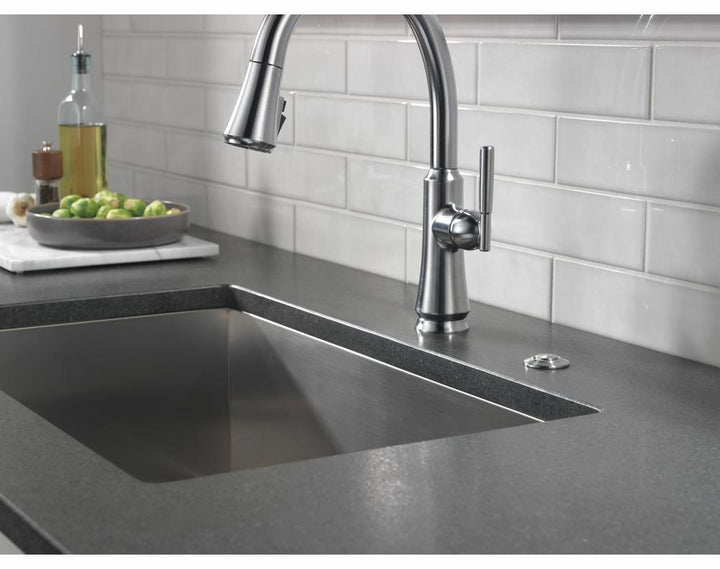 72050-AR product image.