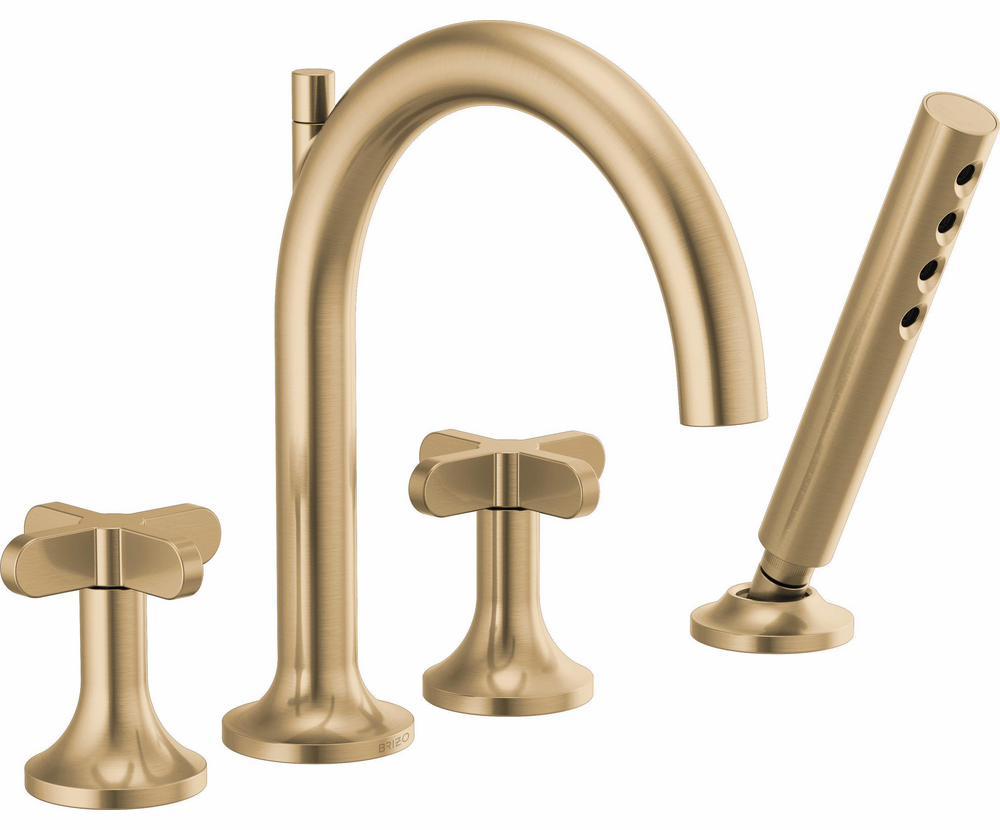 HX675-GL product image.