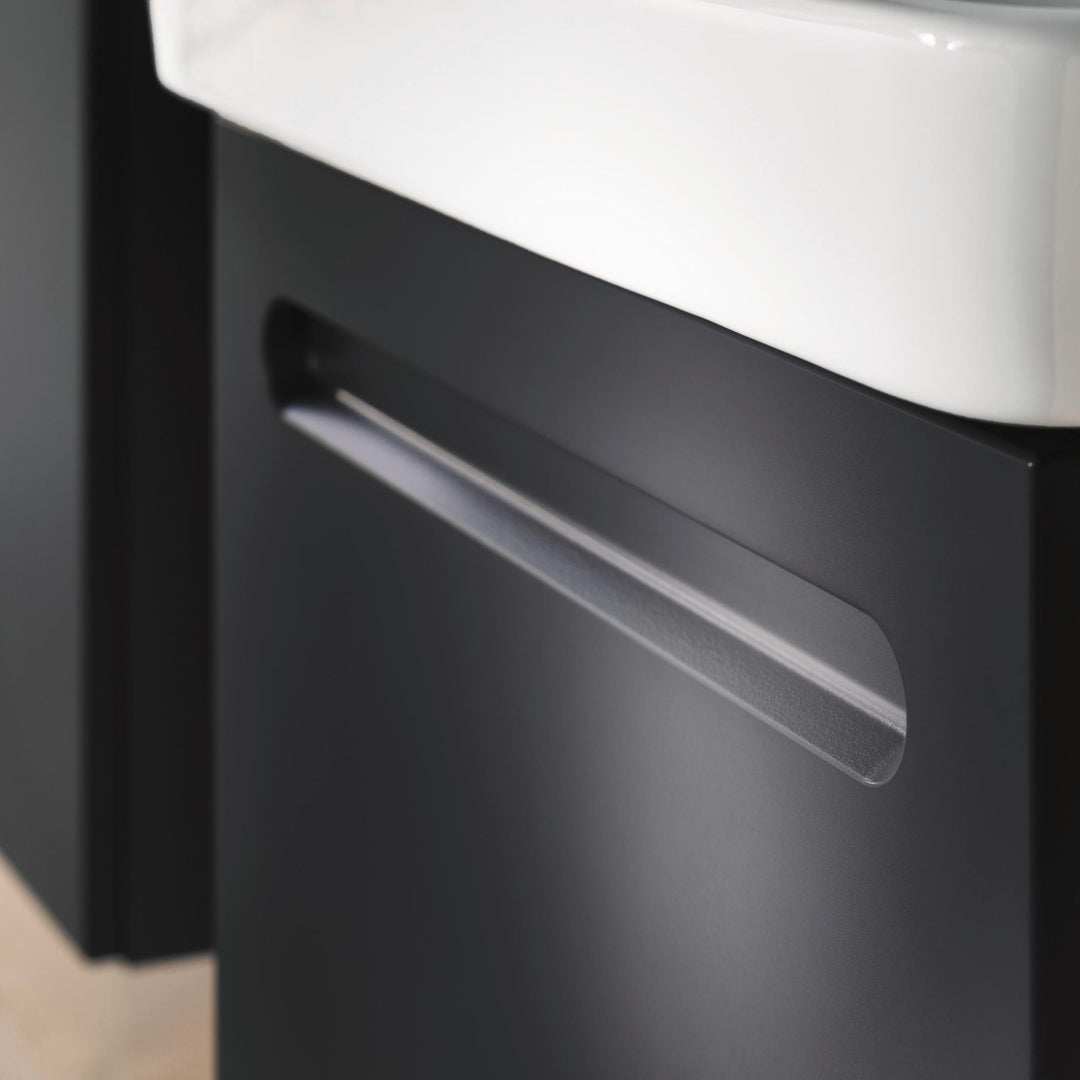 N14383049490000 product image.