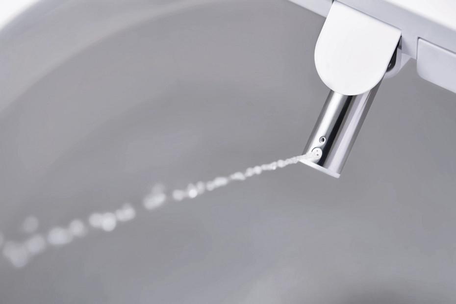 EB2100-E product image.