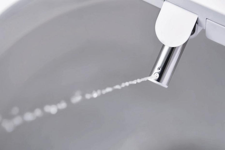EB2100-E product image.