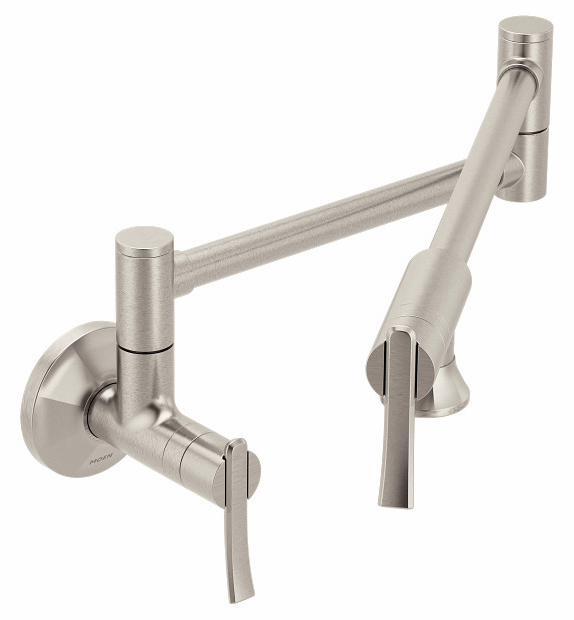 S6651SRS product image.