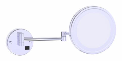 KCM-RD-8LD-99 product image.