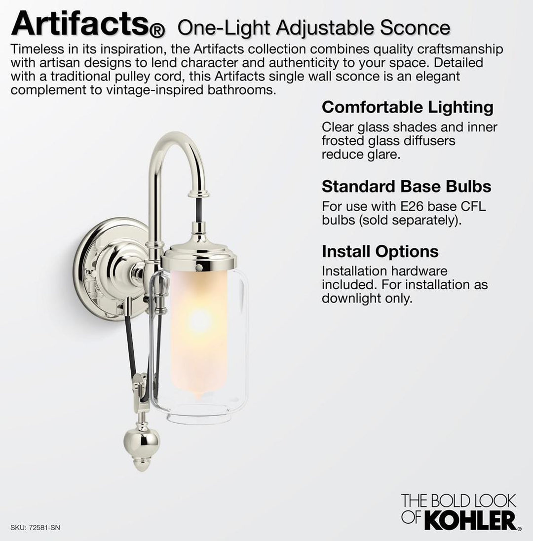 72581-SNL product image.