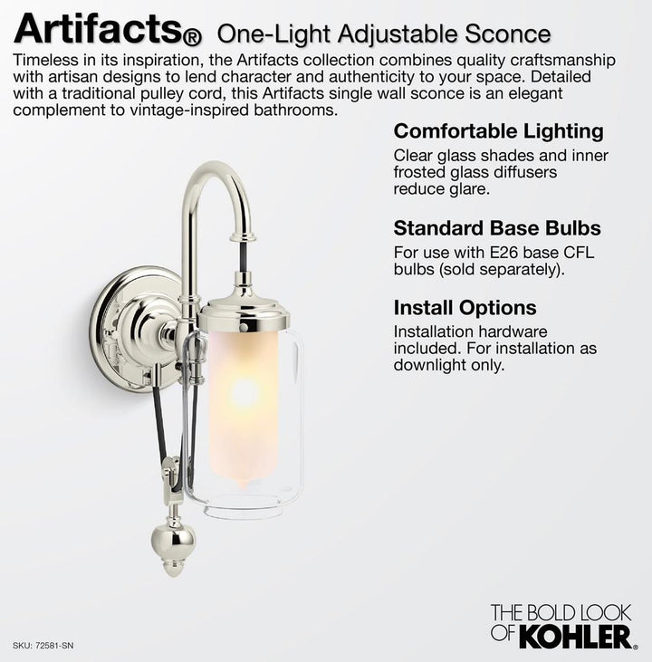 72581-SNL product image.