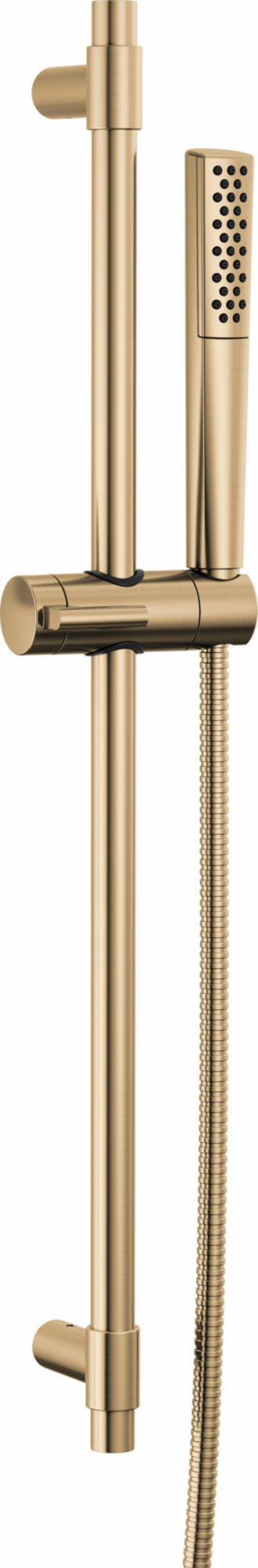 51808-CZ-PR product image.