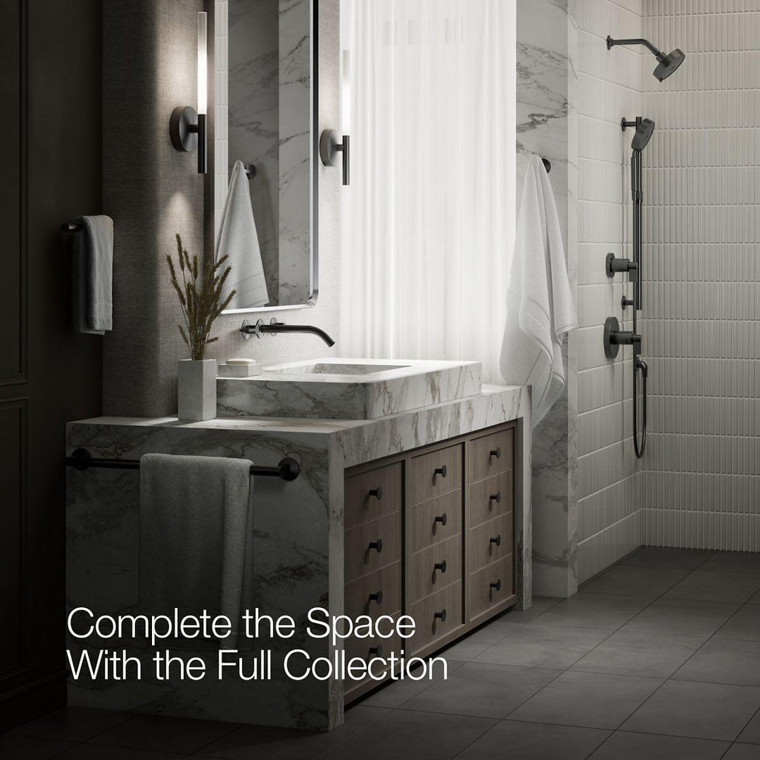 T23890-BL product image.