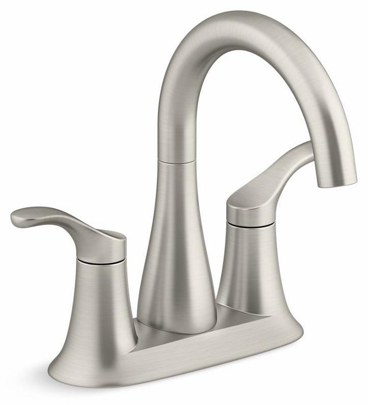27388-4-BN product image.