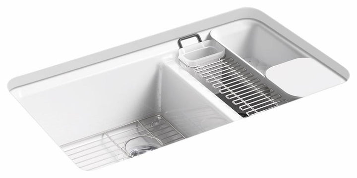 8669-5UA3-0 product image.