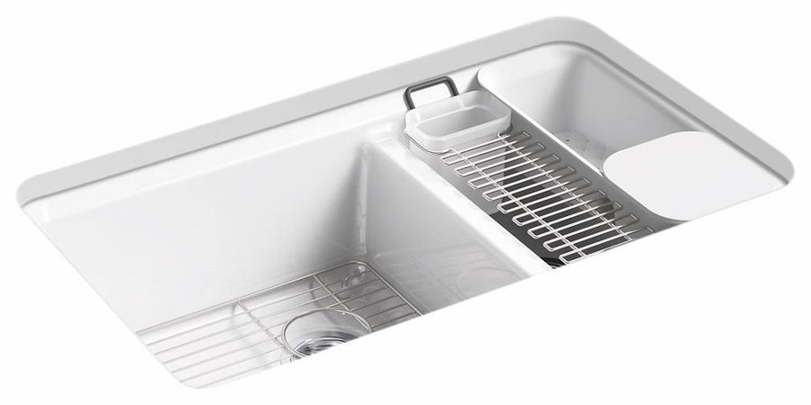 8669-5UA3-0 product image.