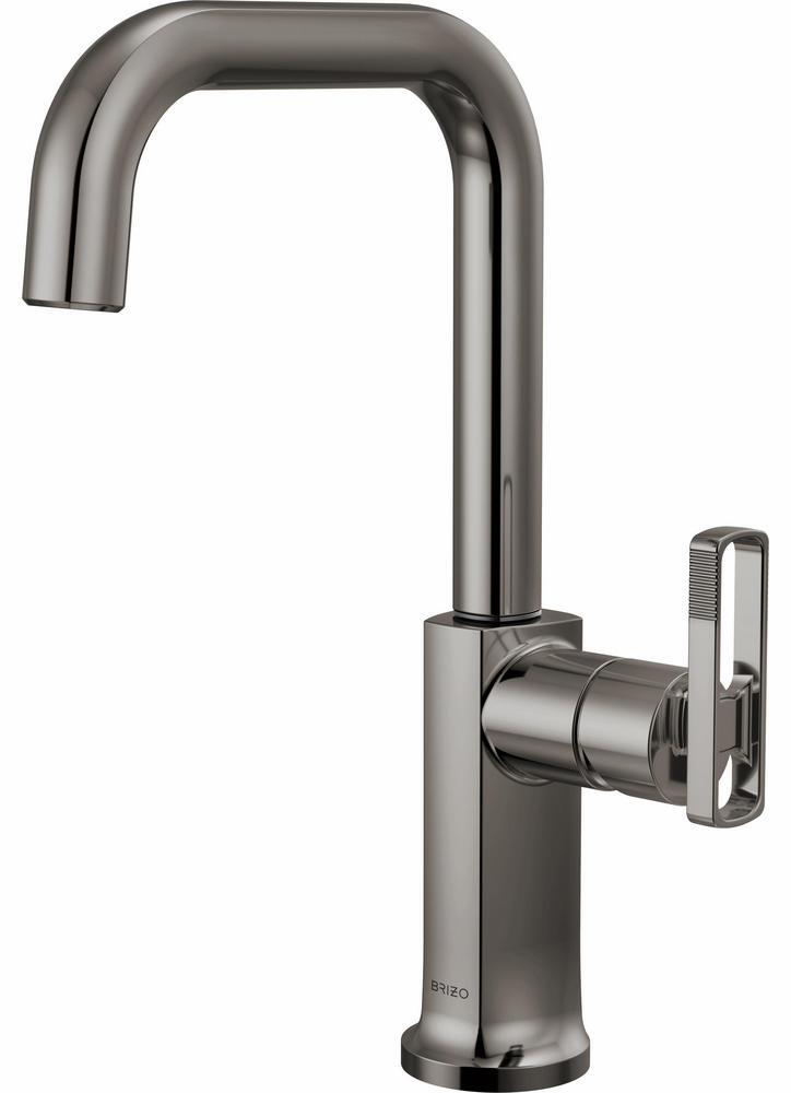 HLB007-BNX-L product image.