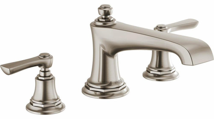 HL660-NK product image.