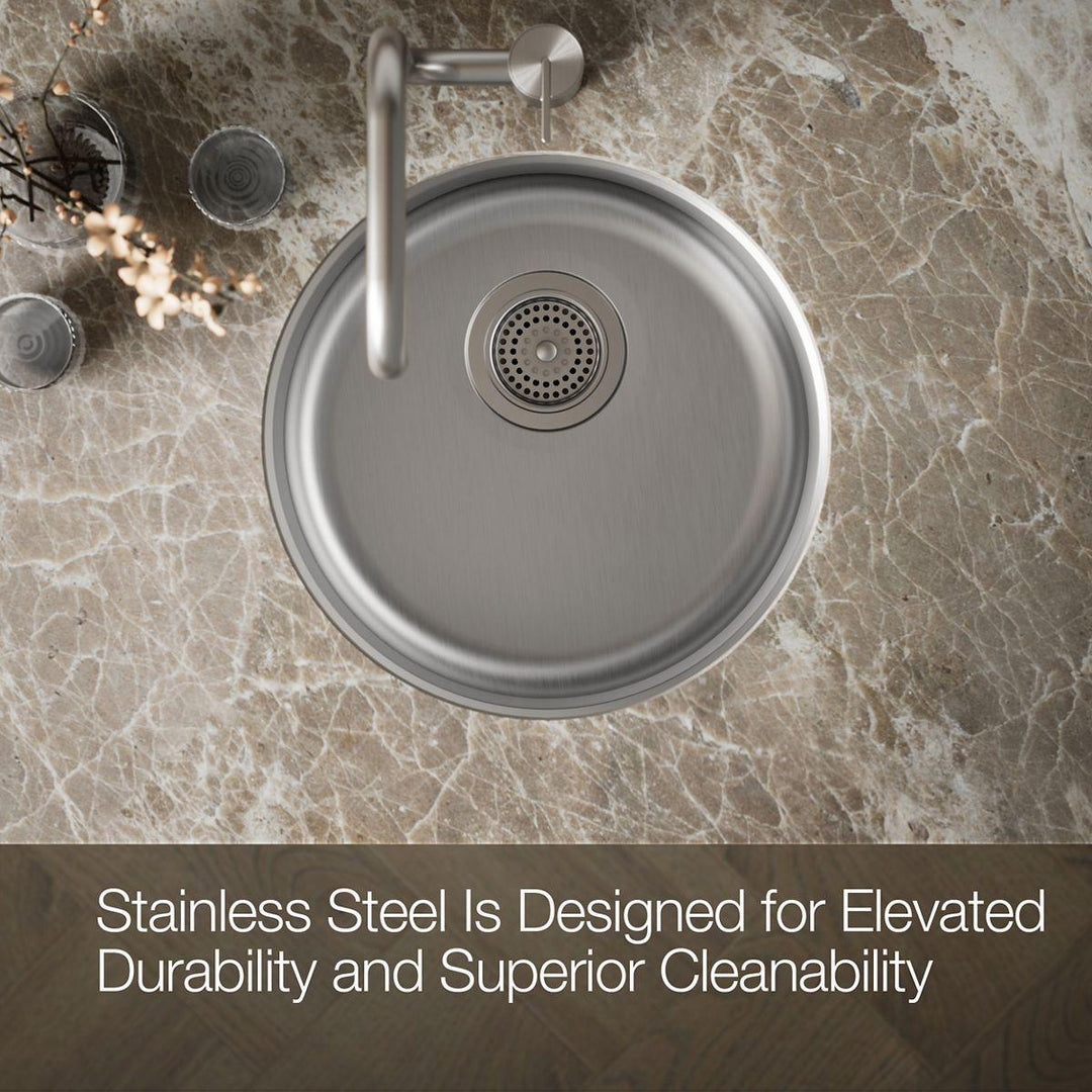 3341-NA product image.