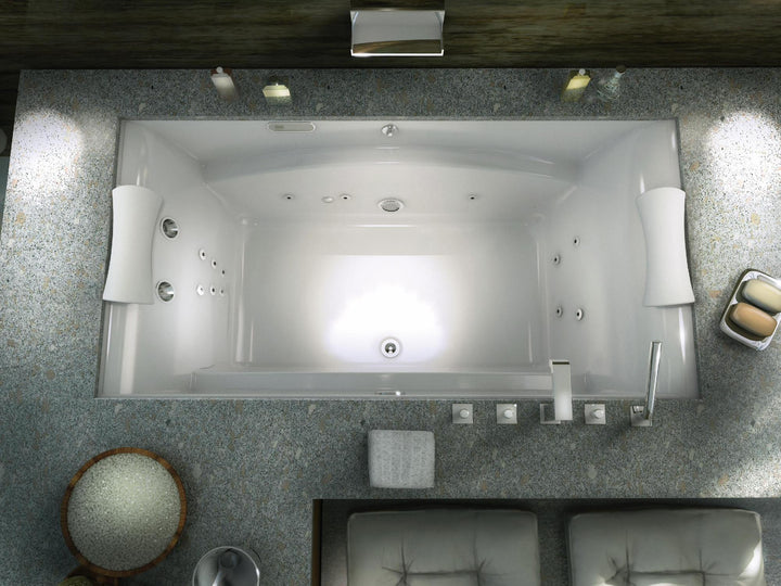 101270-000-001-000 product image.