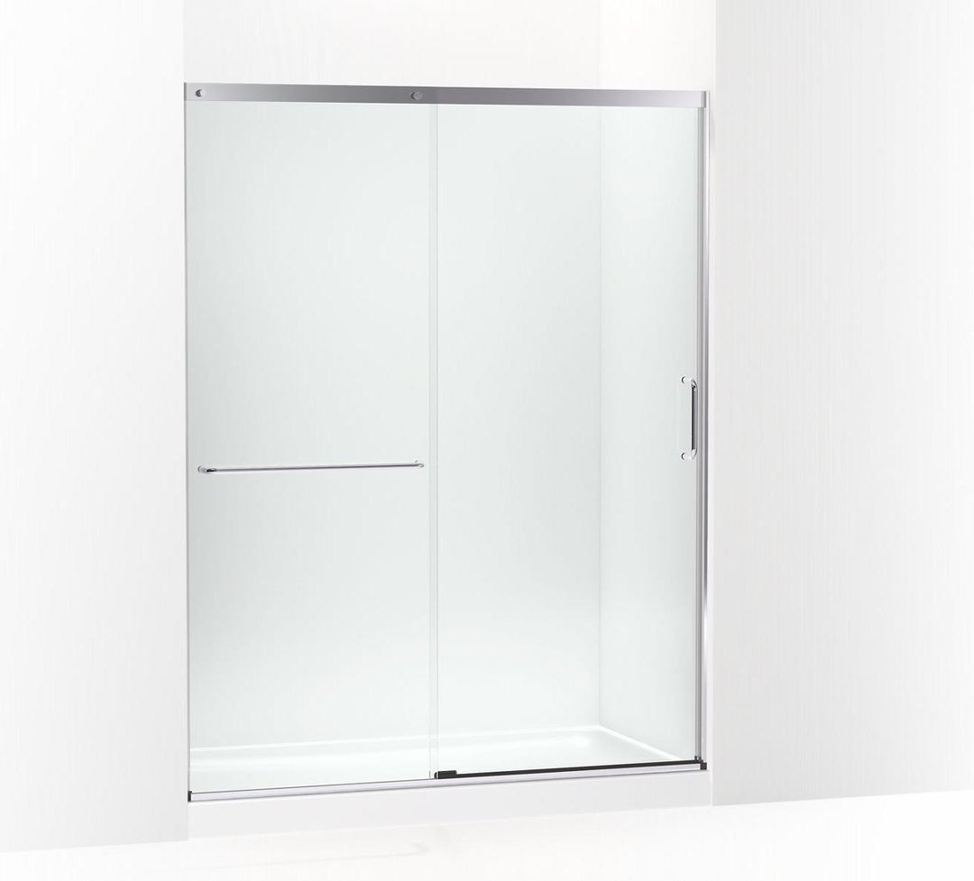 707615-8L-SH product image.