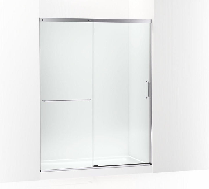 707615-8L-SH product image.