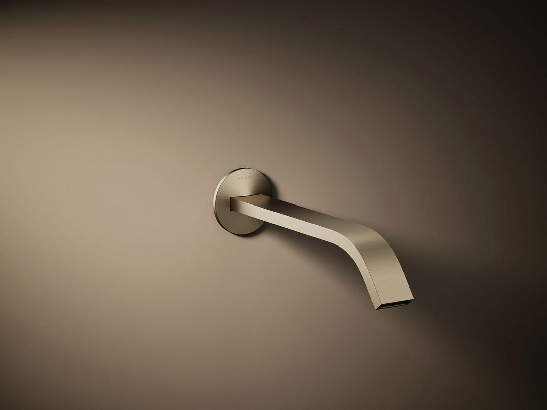 T23888-BV product image.