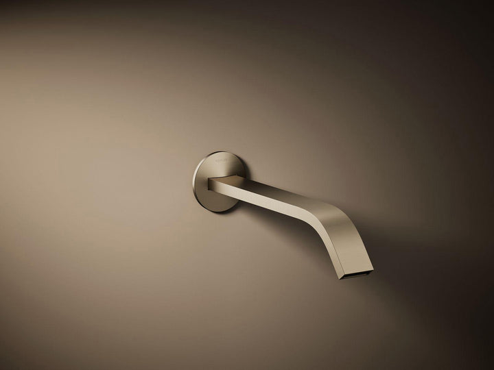 T23888-BV product image.