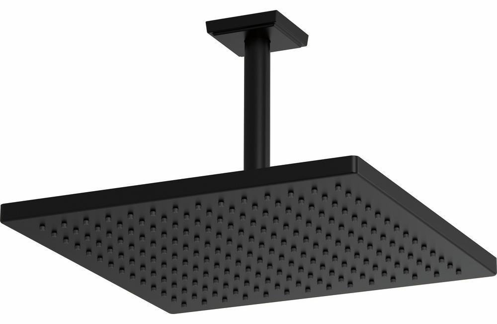 81399-BL-2.5 product image.