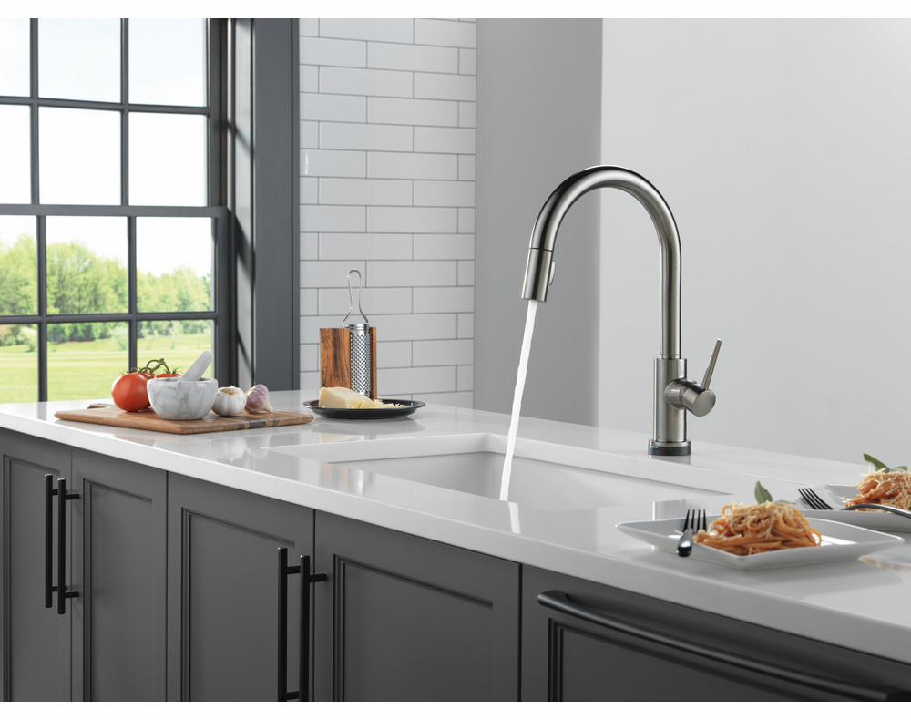 9159TLV-KS-DST product image.