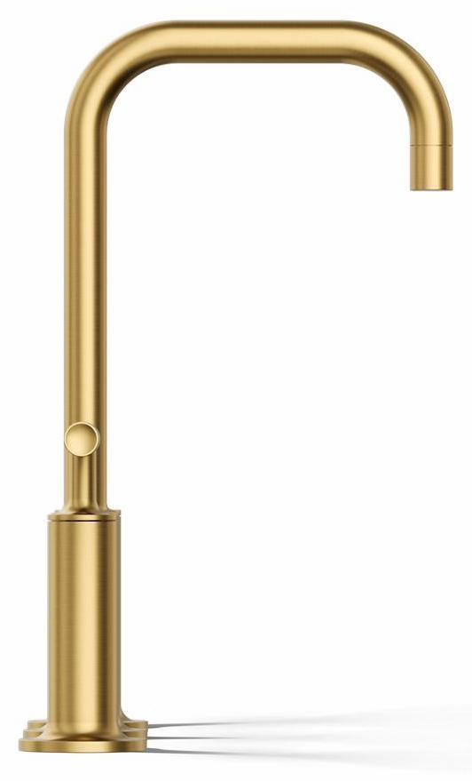 14408-4-2MB product image.