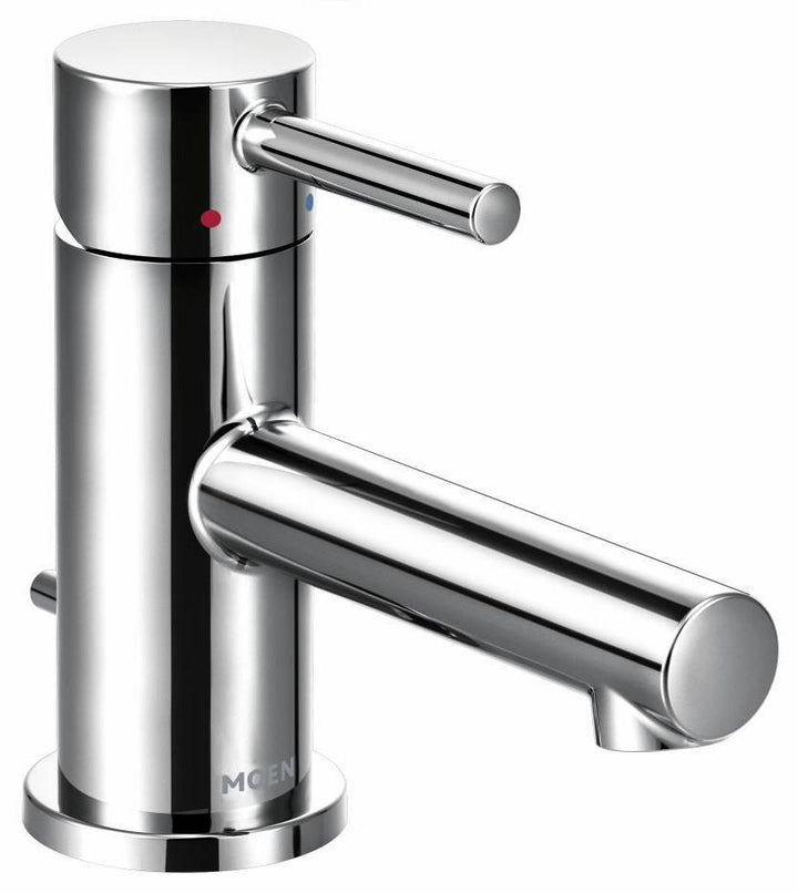 6191 product image.