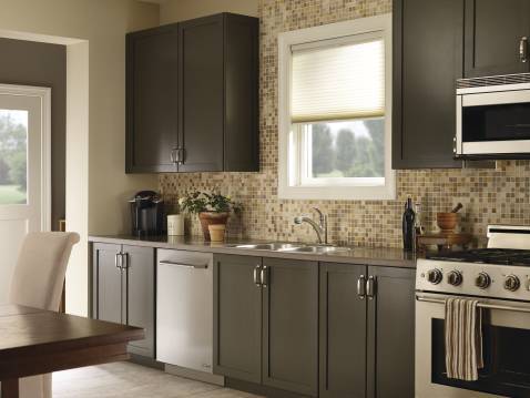 CA87316SRS product image.