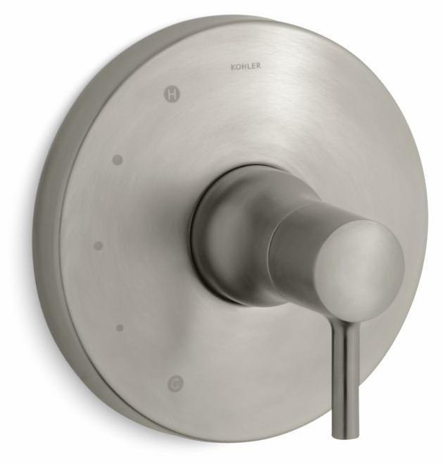 TS8981-4-BN product image.