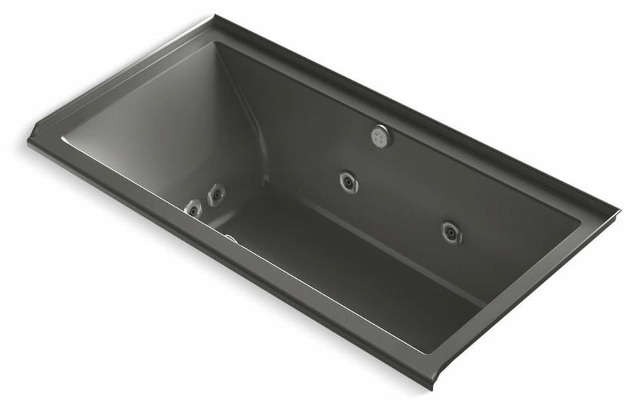 1167-XHGHR-58 product image.