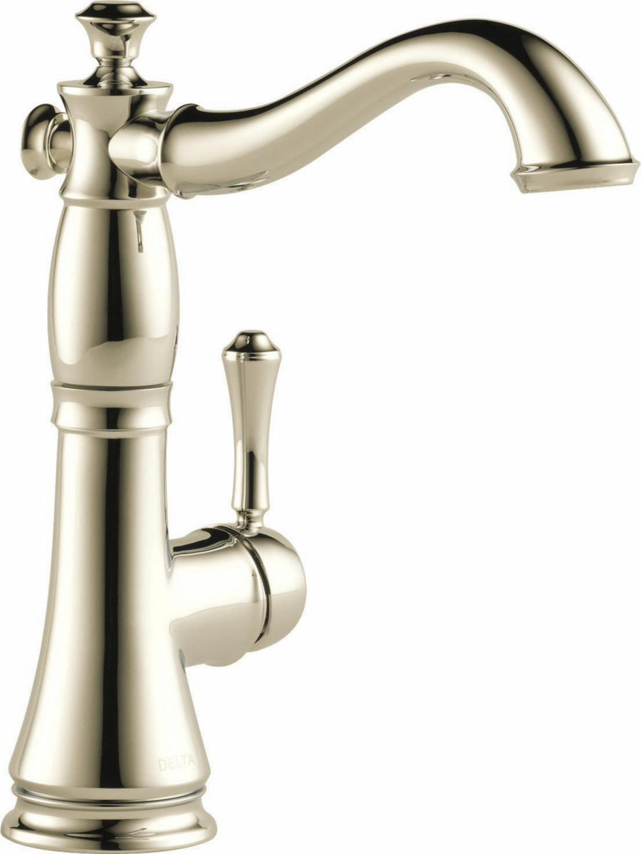 1997LF-PN product image.