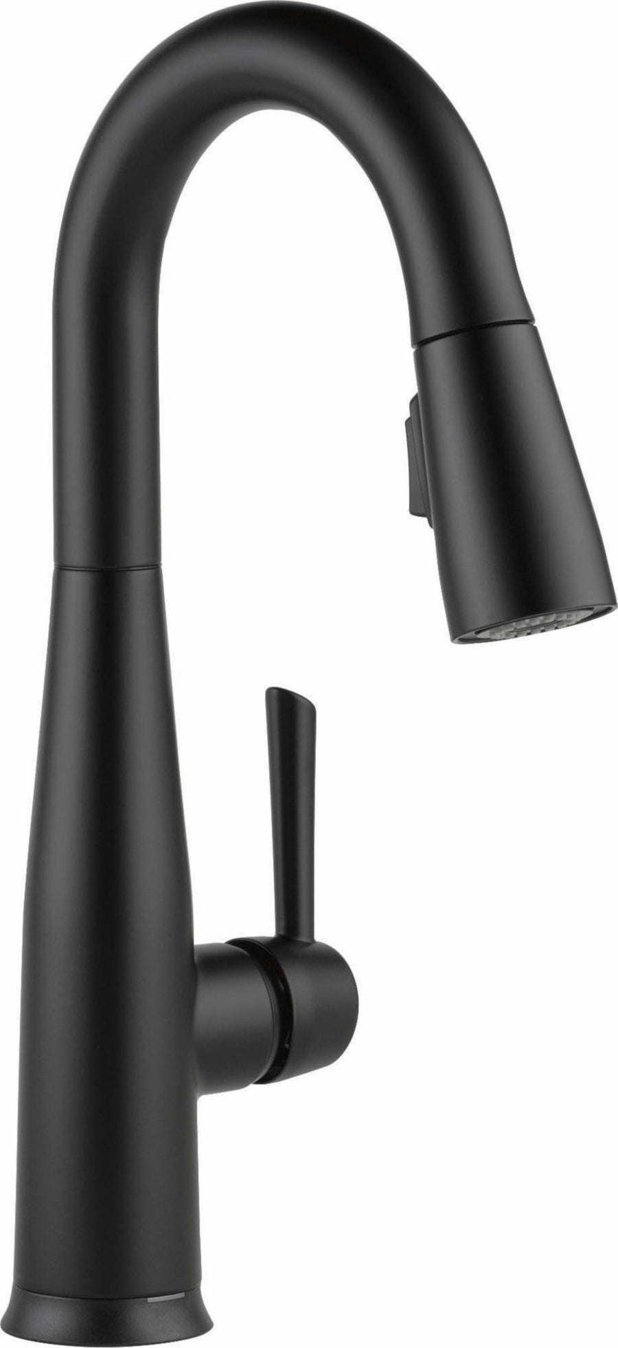9913T-BL-DST product image.
