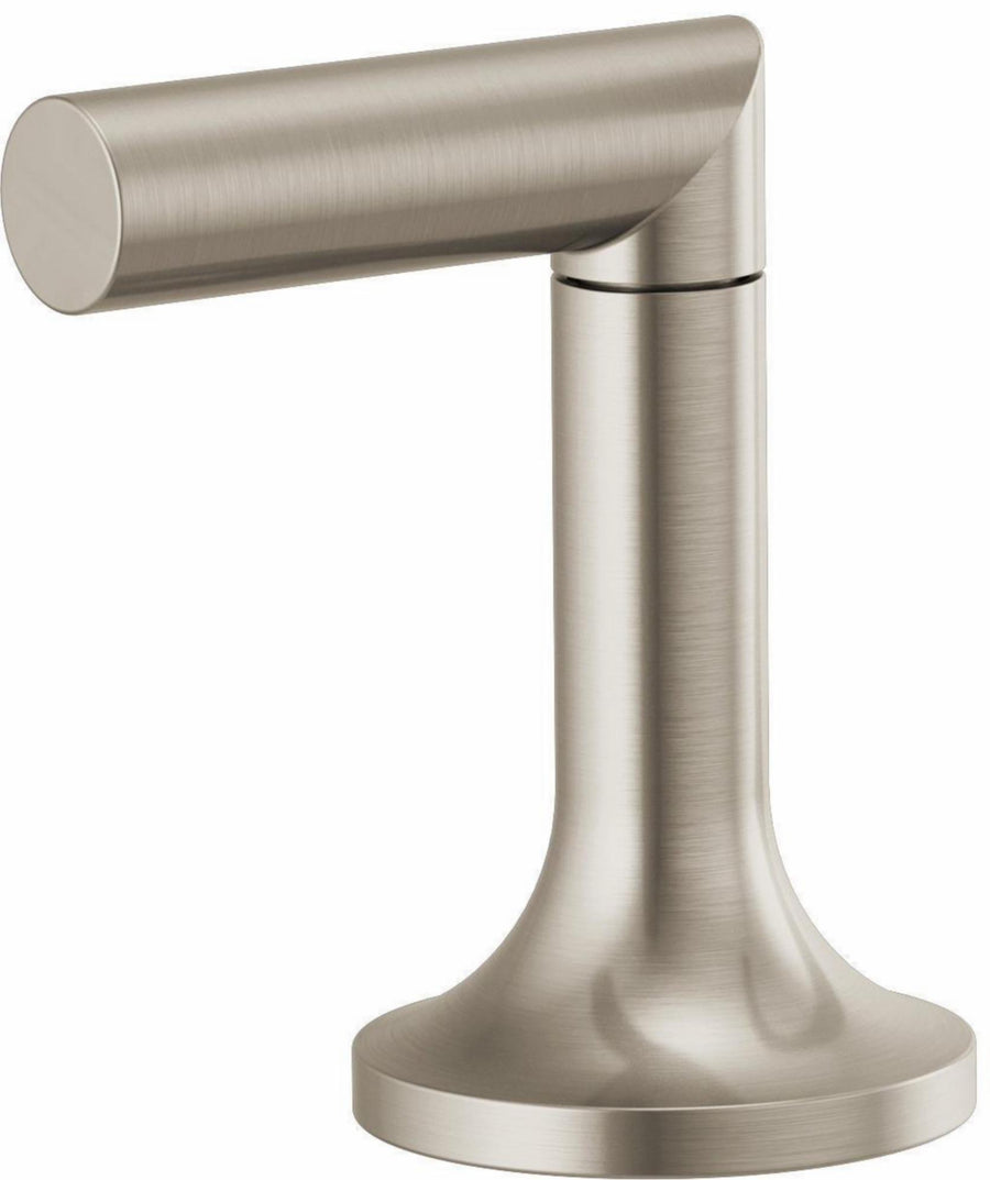 HL5375-BN product image.