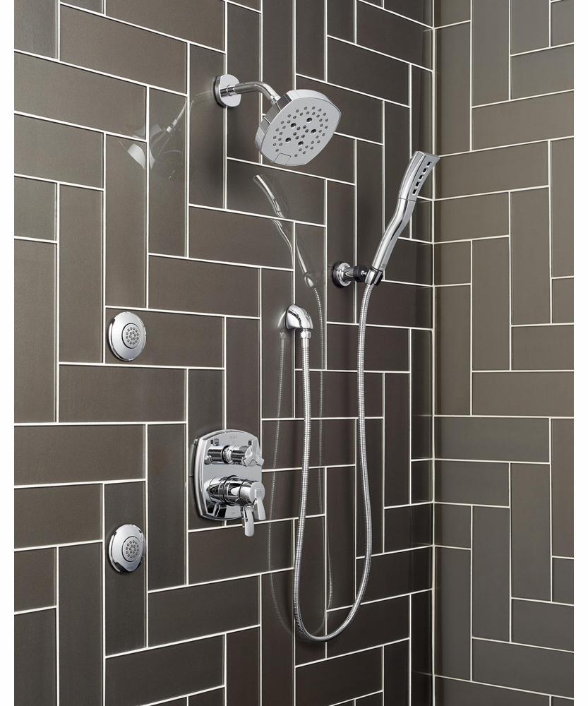 H560PR product image.